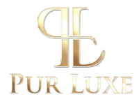 Pur Luxe Global Concierge Service Logo
